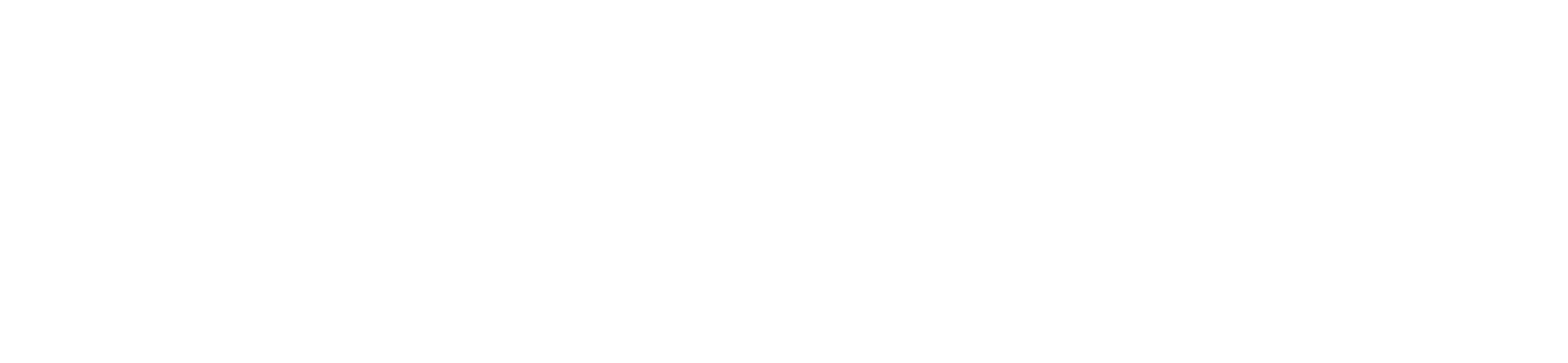 WEIMARCK Logo