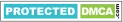 Dmca protected sml 120aj